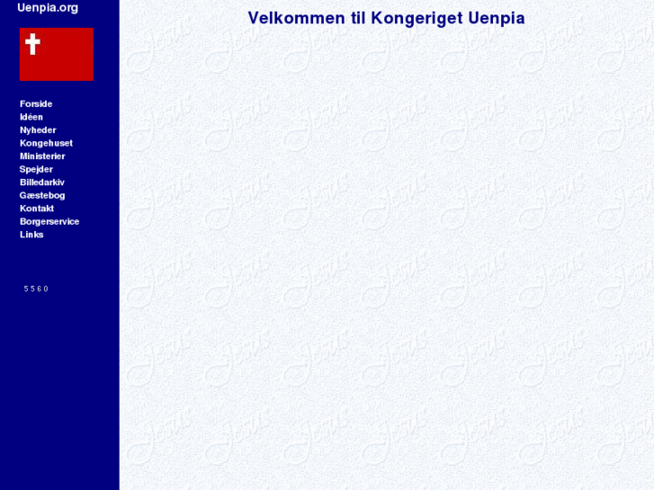 www.uenpia.org