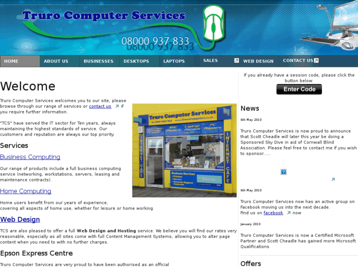 www.adoptaplot.co.uk