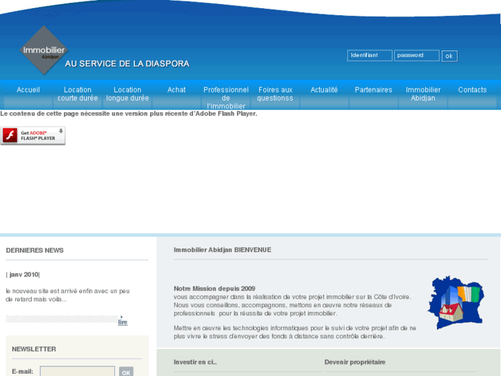 www.immobilier-abidjan.net