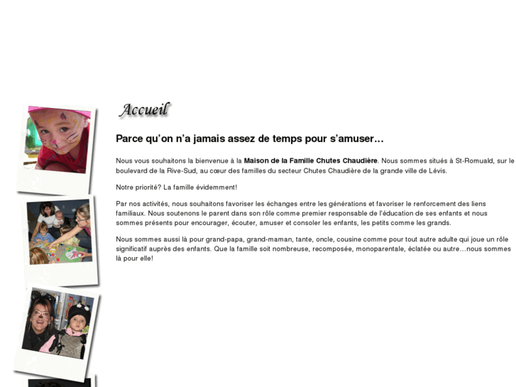 www.maisonfamille.net