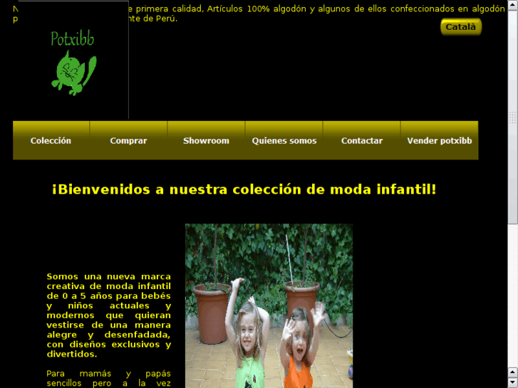 www.potxibb.com