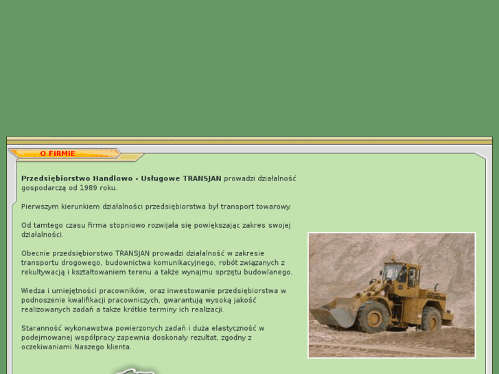 www.transjan.net