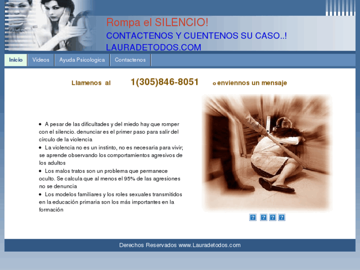 www.elzearsalemma.com