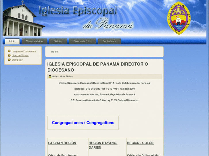 www.iepanama.org