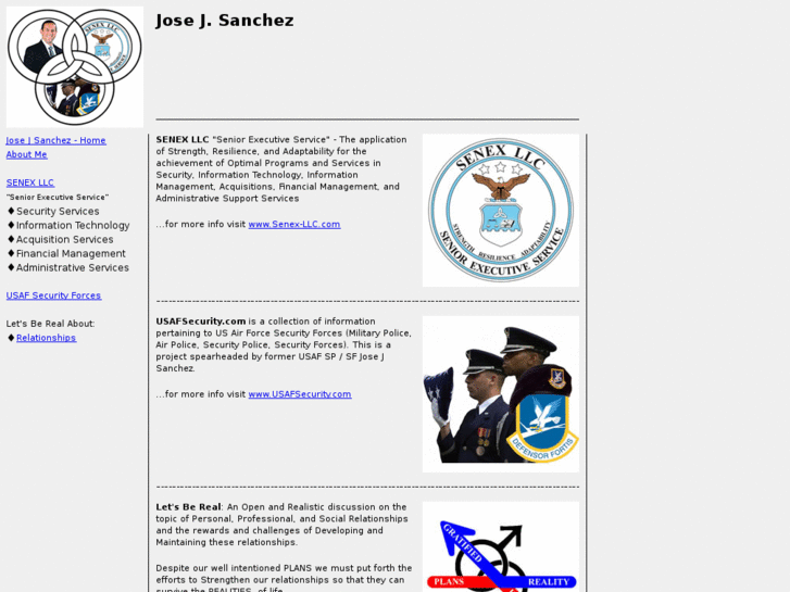 www.josejsanchez.com