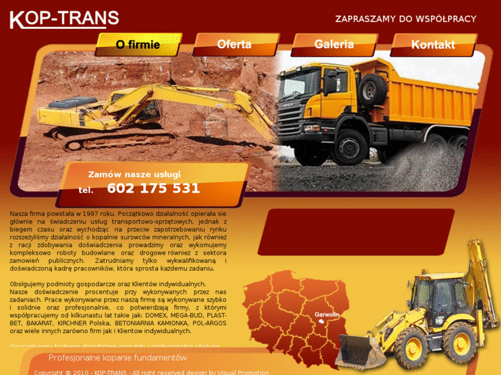 www.kop-trans.com