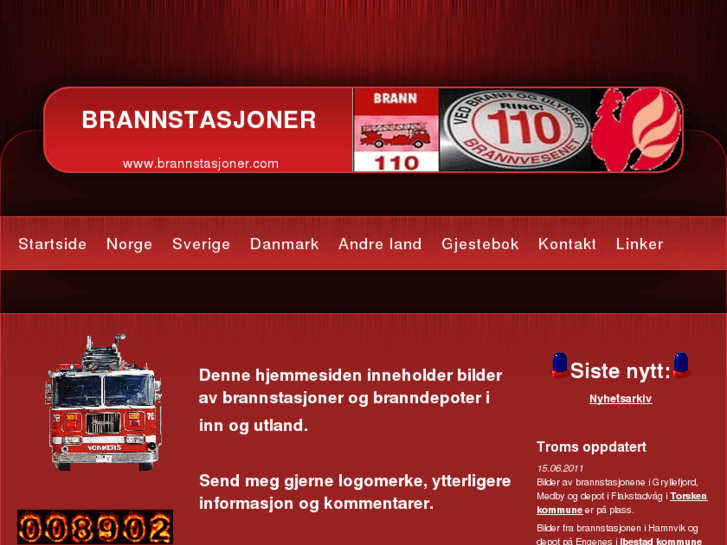 www.brannstasjoner.com