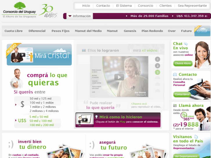 www.consorcio.com.uy