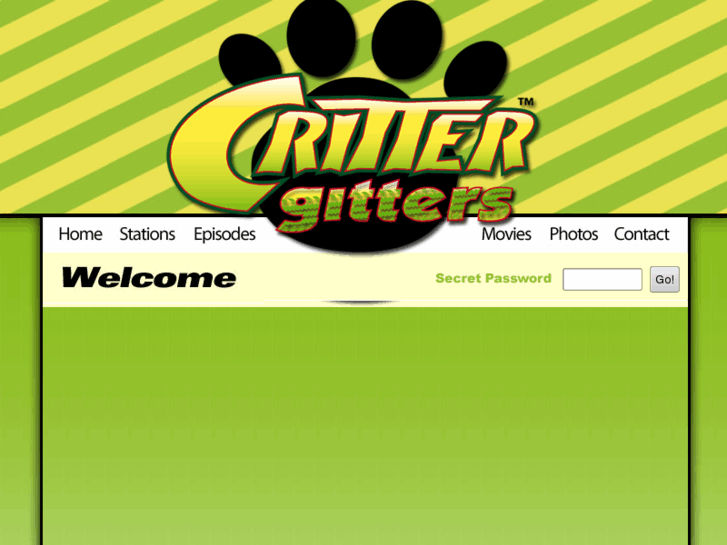 www.crittergitters.com