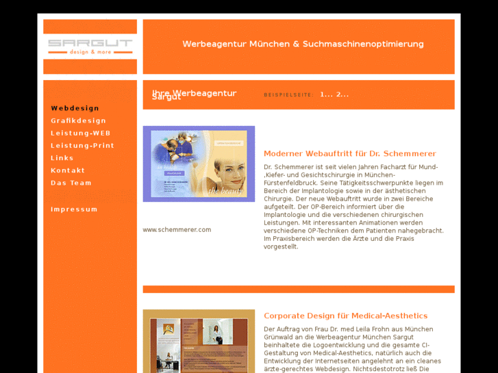 www.etwaskreatives.de