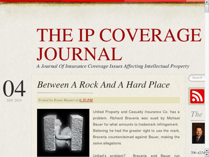 www.ipcoverage.net