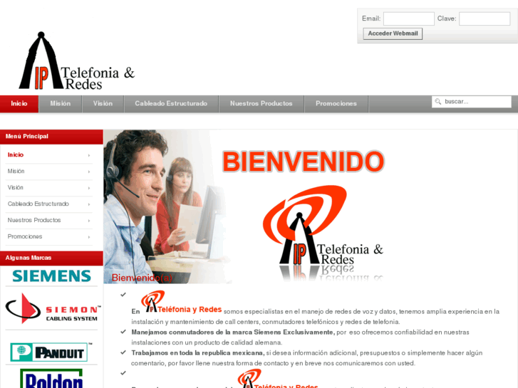 www.iptelefoniayredes.com