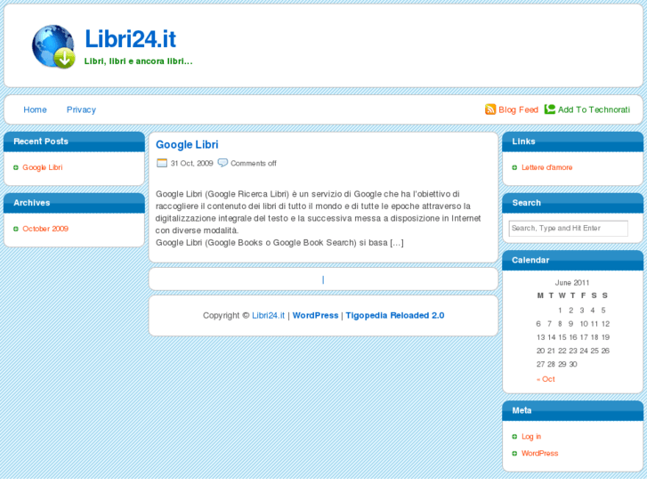 www.libri24.it