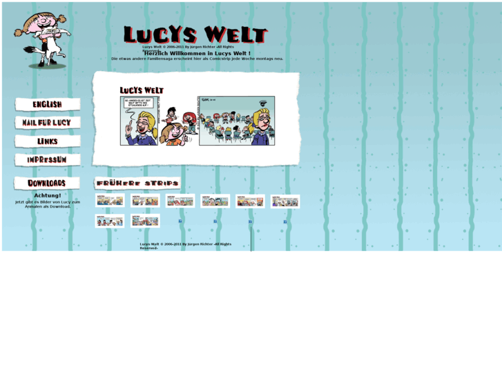 www.lucyswelt.com