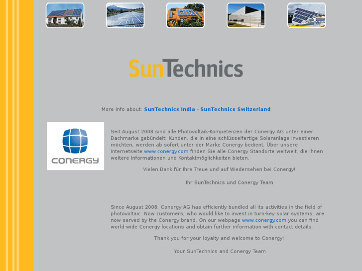 www.suntechnics.com