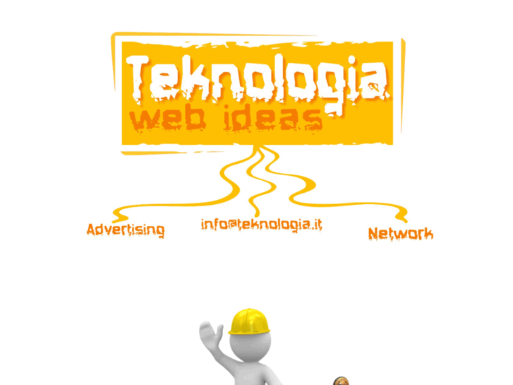 www.x-directory.it
