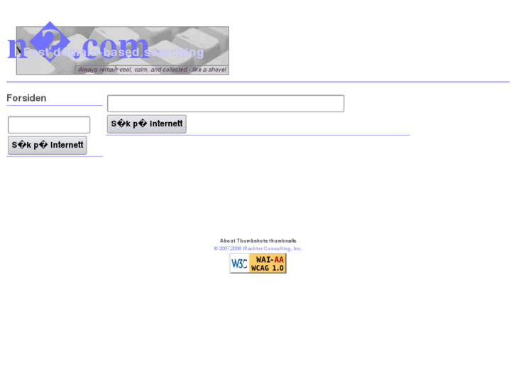 www.xn--n-2fa.com