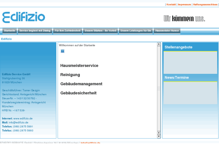 www.edifizio.de