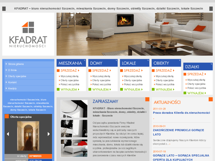 www.kfadrat.com
