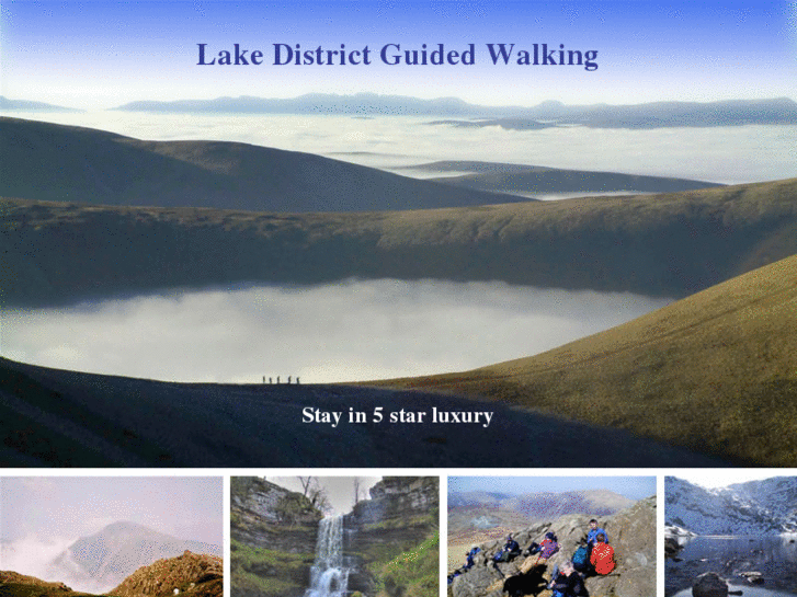 www.lakedistrictguidedwalking.co.uk