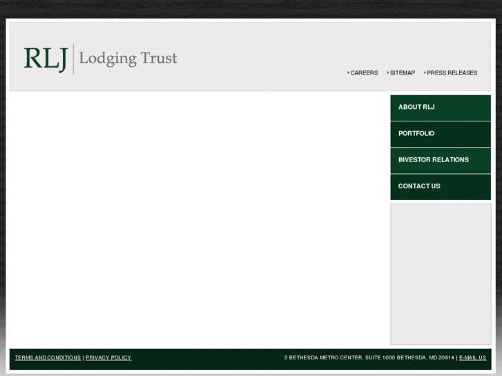 www.rljhotels.com