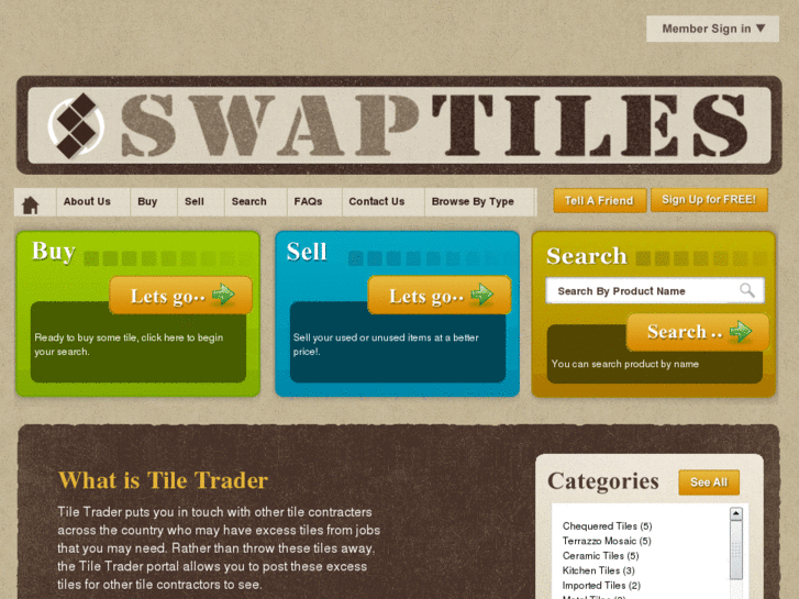 www.swaptiles.com