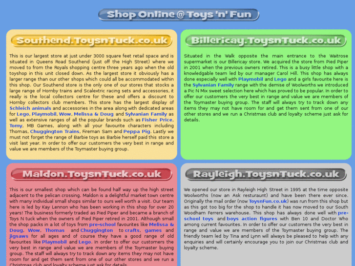 www.toysntuck.com