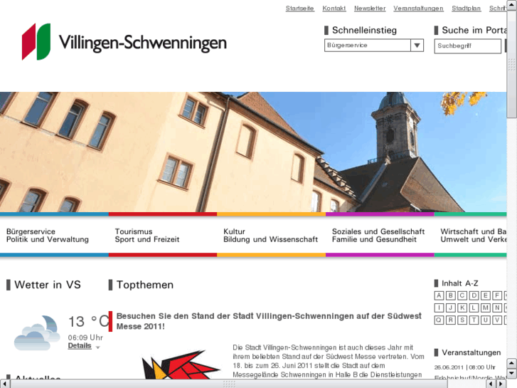 www.villingen-schwenningen.de