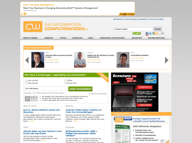 www.word-vorlagen.net