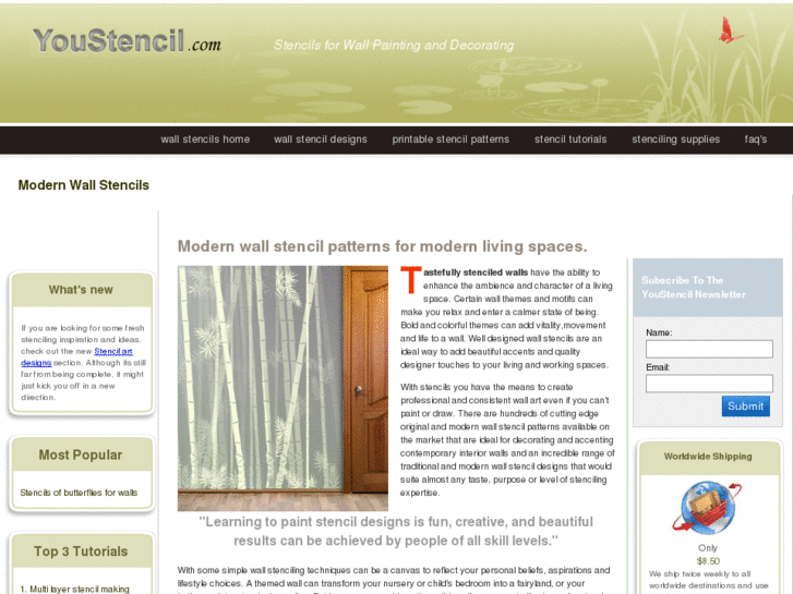 www.youstencil.com