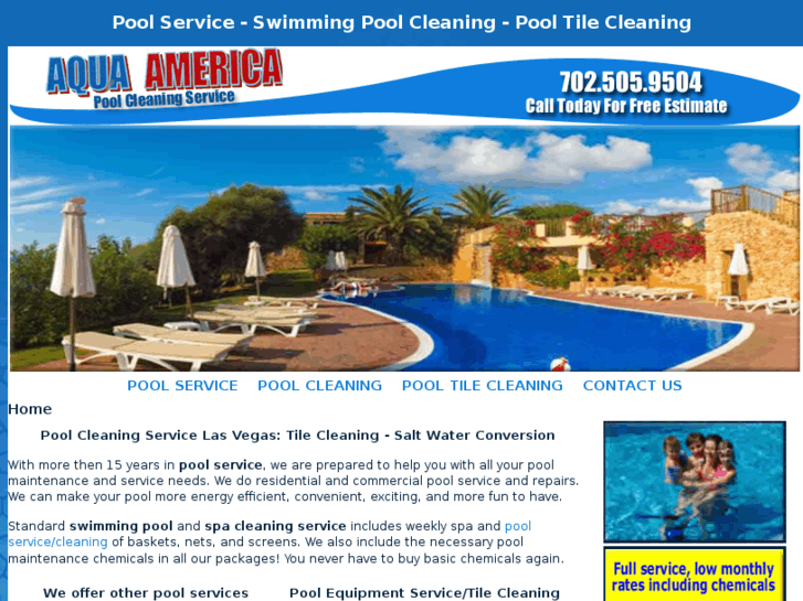 www.aquaamericallc.com