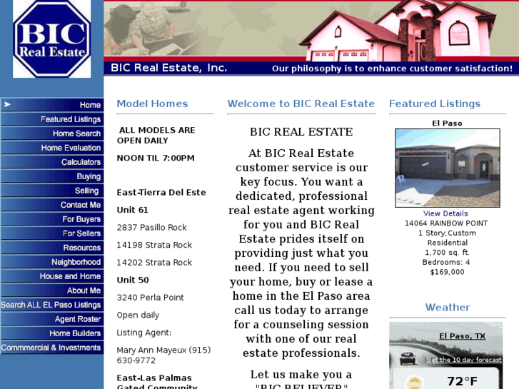 www.bicrealestate.com