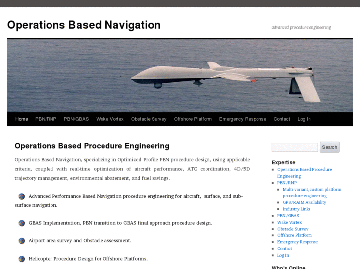 www.operationsbasednavigation.com