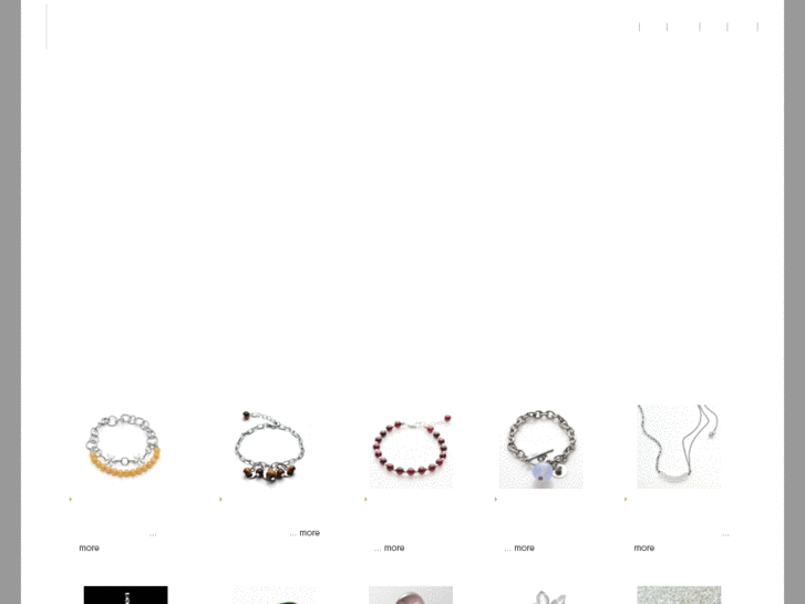 www.pure.com.tw