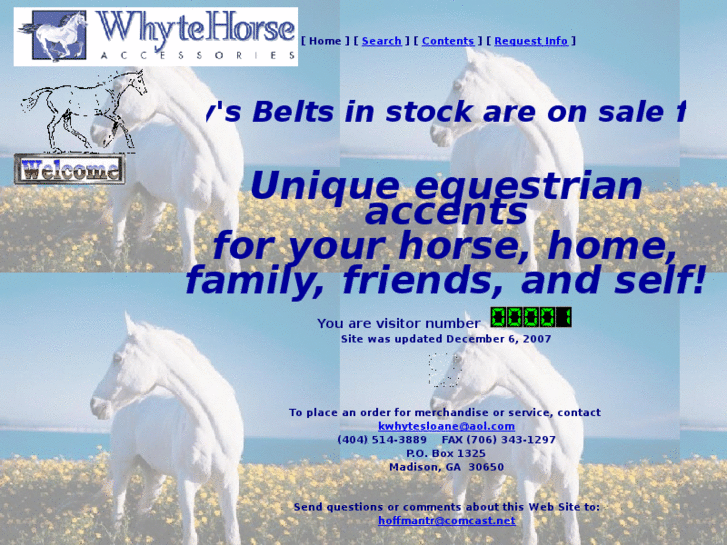 www.whytehorse.com