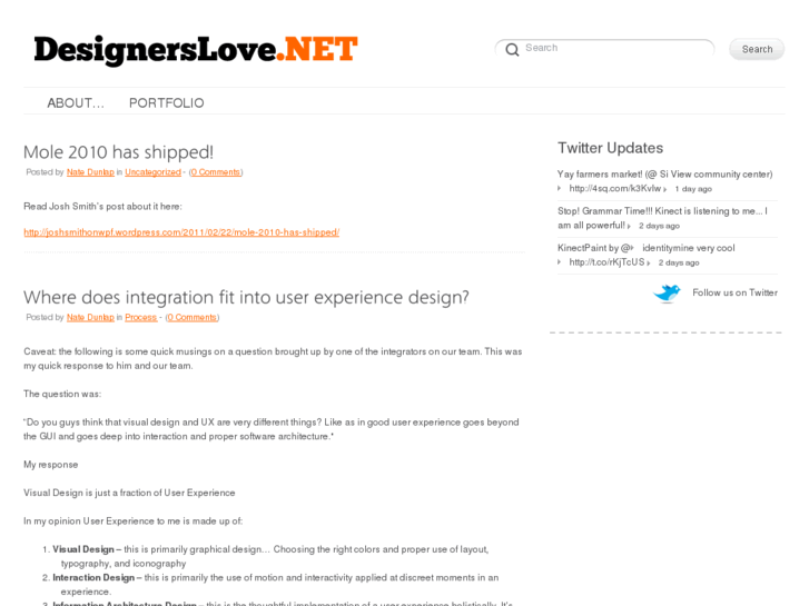 www.designerslove.net