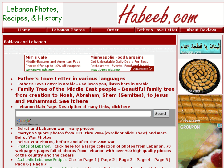 www.habeeb.com