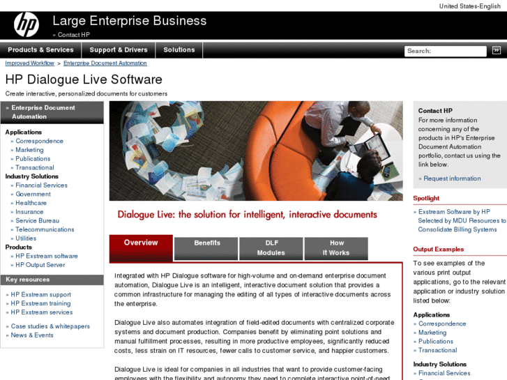 www.hpdialogue.com
