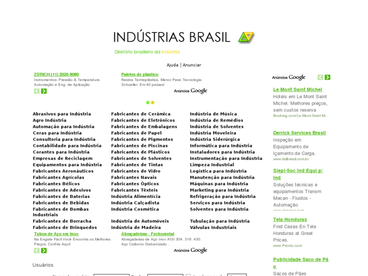 www.industriasbrasil.com