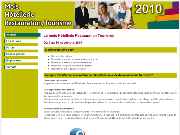 www.mois-hrt.com