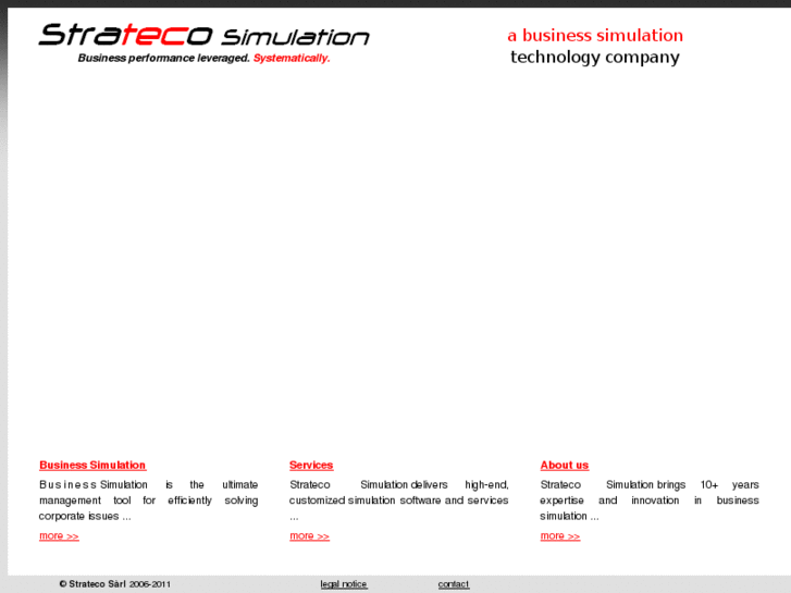 www.strateco-simulation.com