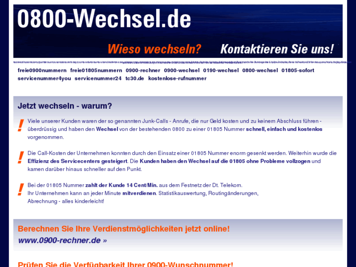 www.0800-wechsel.de