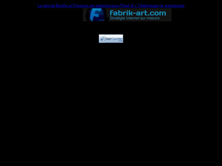 www.bouffeetbouffons.com