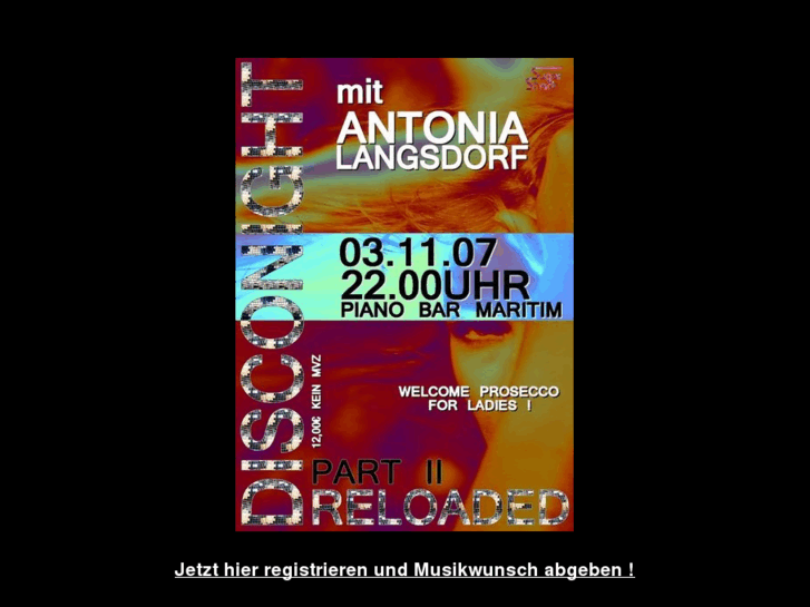 www.disconight-reloaded.com