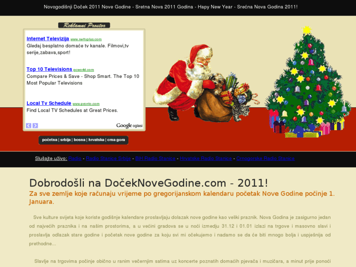www.doceknovegodine.com
