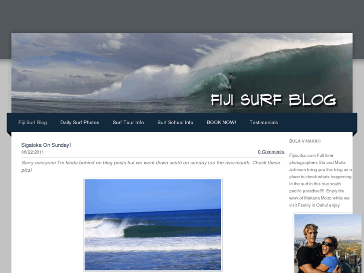 www.fijisurfshots.com