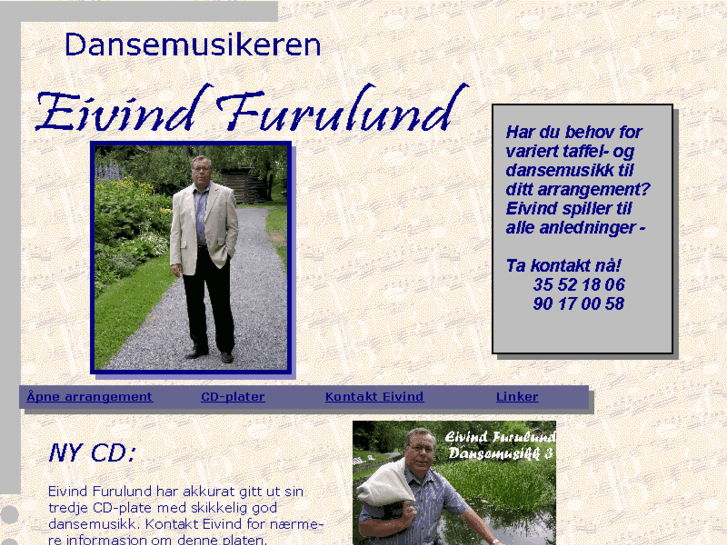 www.furulund.org
