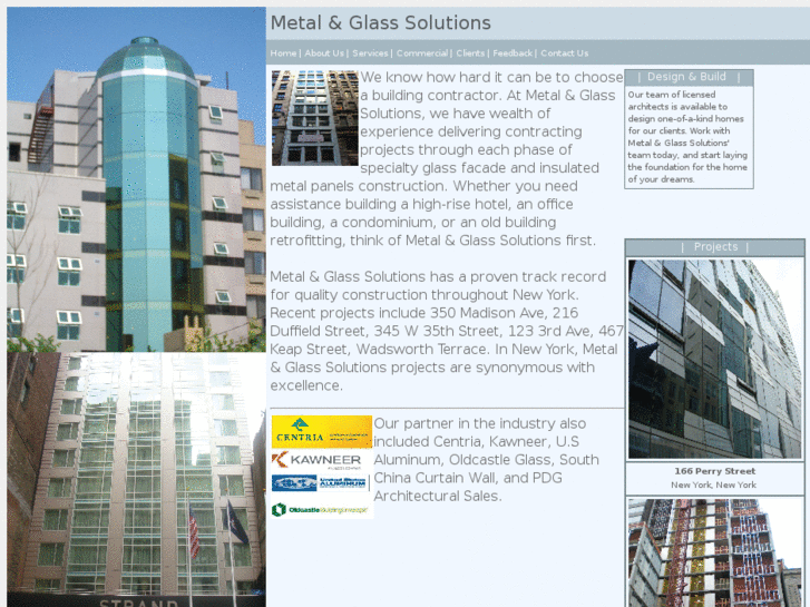 www.mgsolutionsinc.net