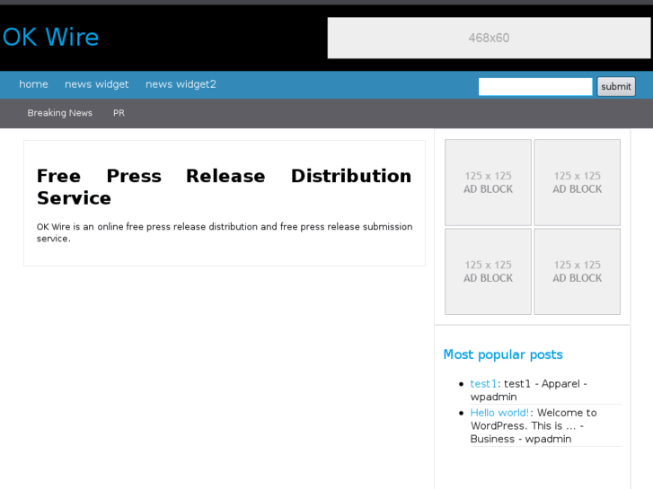 www.okwire.com