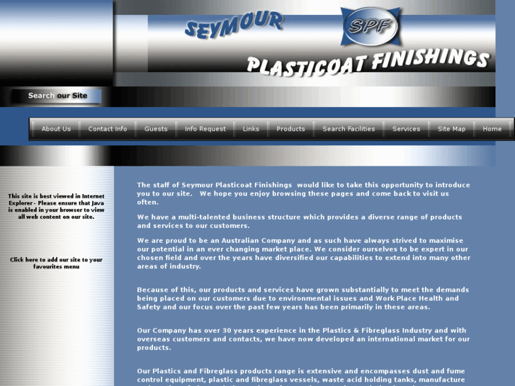 www.plasticoat.org